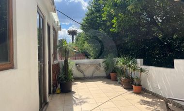 Edificio en venta en Hipódromo Condesa