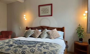 Edificio en venta en Hipódromo Condesa