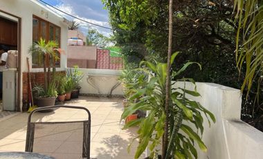 Edificio en venta en Hipódromo Condesa