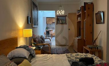 Edificio en venta en Hipódromo Condesa