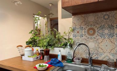 Edificio en venta en Hipódromo Condesa