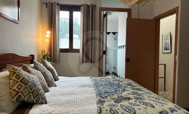 Edificio en venta en Hipódromo Condesa