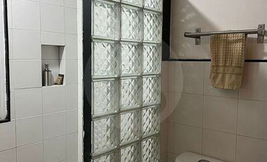 Edificio en venta en Hipódromo Condesa