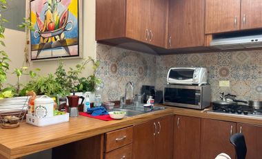 Edificio en venta en Hipódromo Condesa