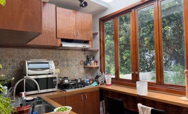 Edificio en venta en Hipódromo Condesa