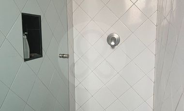Edificio en venta en Hipódromo Condesa