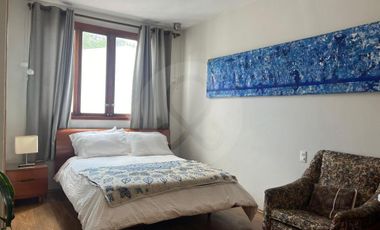 Edificio en venta en Hipódromo Condesa