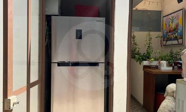 Edificio en venta en Hipódromo Condesa