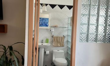 Edificio en venta en Hipódromo Condesa