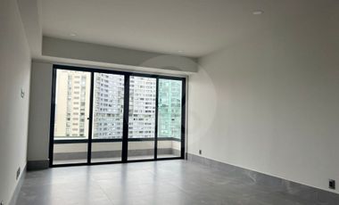 Departamento en venta en Interlomas