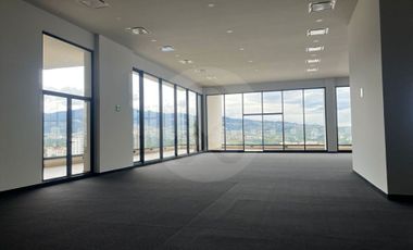 Departamento en venta en Interlomas