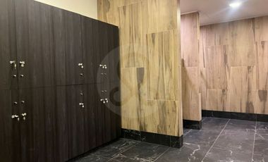 Departamento en venta en Interlomas