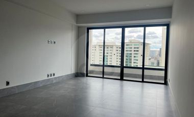 Departamento en venta en Interlomas