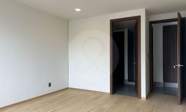 Departamento en venta en Interlomas