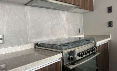 Departamento en venta en Interlomas