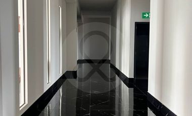 Departamento en venta en Interlomas