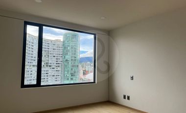 Departamento en venta en Interlomas