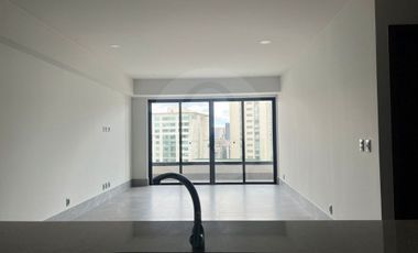 Departamento en venta en Interlomas