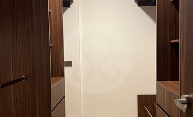 Departamento en venta en Interlomas