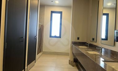 Departamento en venta en Interlomas