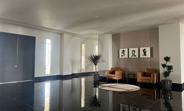 Departamento en venta en Interlomas