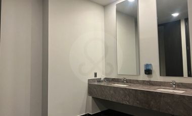 Departamento en venta en Interlomas