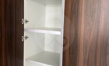 Departamento en venta en Interlomas
