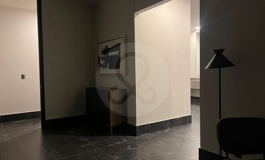 Departamento en venta en Interlomas