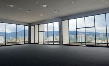 Departamento en venta en Interlomas