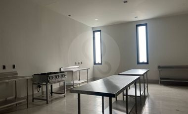 Departamento en venta en Interlomas