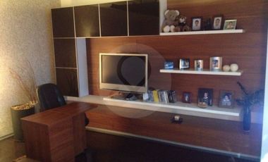 N/A Casa en venta en San Ángel