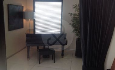 N/A Casa en venta en San Ángel