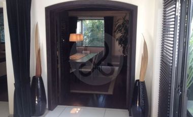N/A Casa en venta en San Ángel