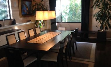 N/A Casa en venta en San Ángel