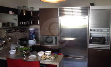N/A Casa en venta en San Ángel