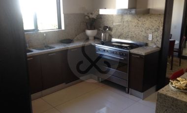 N/A Casa en venta en San Ángel