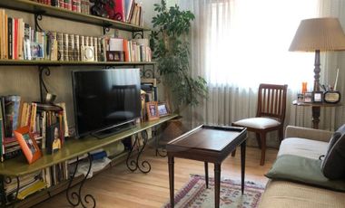 Casa en venta en Barranca Seca
