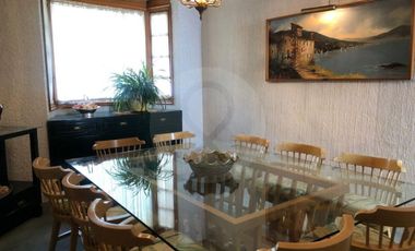 Casa en venta en Barranca Seca