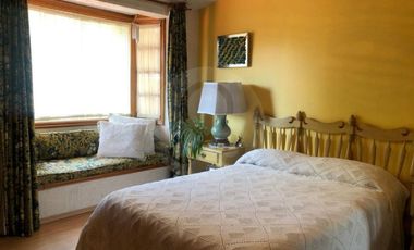 Casa en venta en Barranca Seca