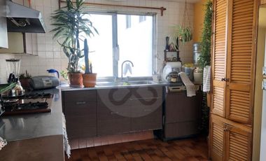 Casa en venta en Barranca Seca