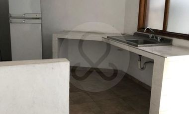 Casa en venta en Barranca Seca