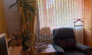 Casa en venta en Barranca Seca
