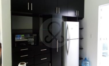 Casa en venta en Paraíso Escondido