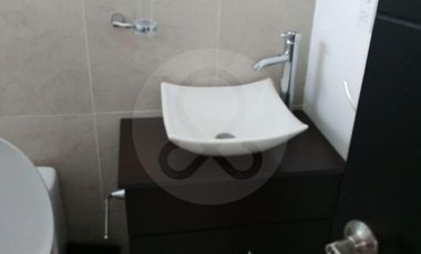 Casa en venta en Paraíso Escondido