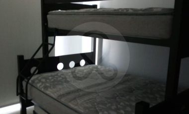 Casa en venta en Paraíso Escondido