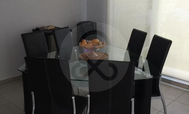 Casa en venta en Paraíso Escondido