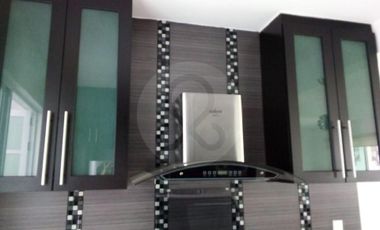 Casa en venta en Paraíso Escondido