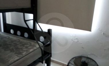 Casa en venta en Paraíso Escondido