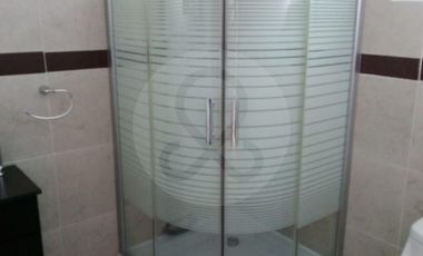 Casa en venta en Paraíso Escondido