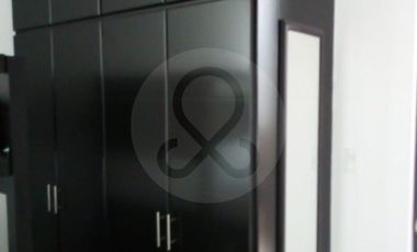 Casa en venta en Paraíso Escondido